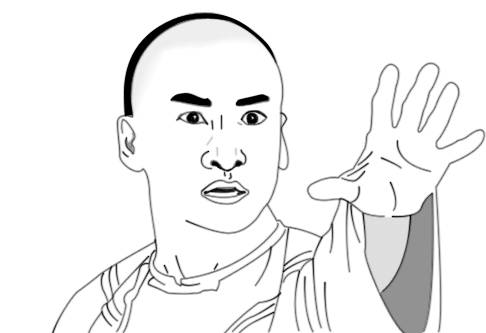 号角吹响!哨子办公铁军已踏入北疆!