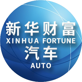 新华财富AUTO