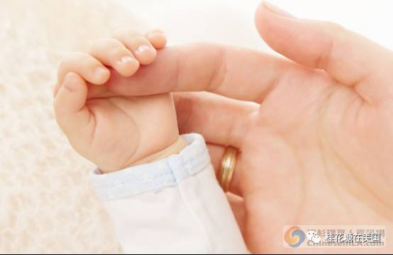 去美產(chǎn)孩子月子會(huì)所_山東去美國(guó)生寶寶月子中心有哪些_月子中心赴美生子