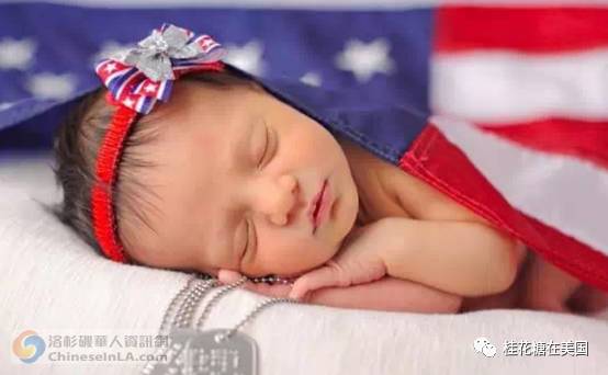 去美產(chǎn)孩子月子會(huì)所_山東去美國(guó)生寶寶月子中心有哪些_月子中心赴美生子