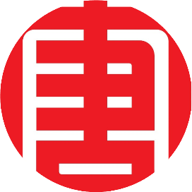 中国大唐集团海外投资有限公司