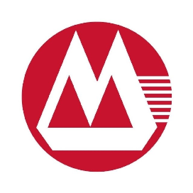 招商银行台州分行