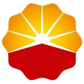天然气销售江西公司