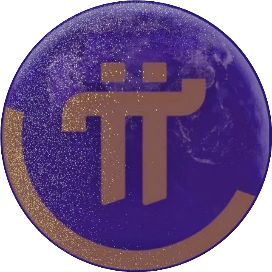 Pi network作为一个公共区块链，最终，Pi将支持不受限制的交易。