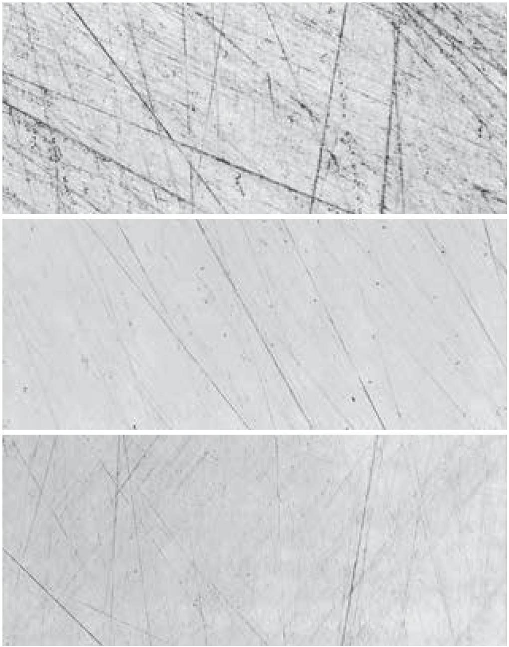 钛及钛合金金相制备及微观组织欣赏的图2