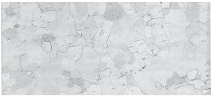 钛及钛合金金相制备及微观组织欣赏的图8