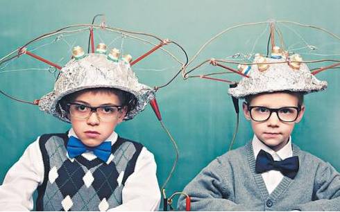 运营成长那些坑，七分标准三分际遇