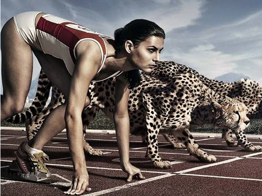 运营成长那些坑，七分标准三分际遇