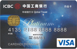 信用关闭支付淘宝卡会扣钱吗_淘宝中怎么关闭信用卡支付_淘宝关闭信用卡支付