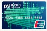 淘宝中怎么关闭信用卡支付_淘宝关闭信用卡支付_信用关闭支付淘宝卡会扣钱吗