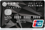 淘宝关闭信用卡支付_淘宝中怎么关闭信用卡支付_信用关闭支付淘宝卡会扣钱吗