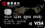 信用关闭支付淘宝卡会扣钱吗_淘宝关闭信用卡支付_淘宝中怎么关闭信用卡支付