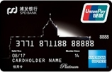 信用关闭支付淘宝卡会扣钱吗_淘宝中怎么关闭信用卡支付_淘宝关闭信用卡支付