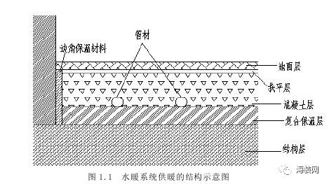 太倉(cāng)整木定制廠家_定制沖鋒衣廠家定制_定制木地板廠家