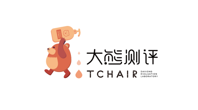 洗发水能治脱发吗？你必须知道的洗发水5大骗局！