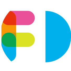 杭州复旦儿童医院