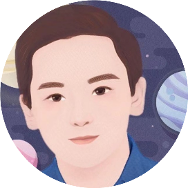 投资的逻辑与认知