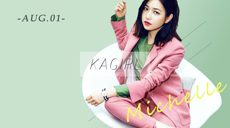 陈妍希:最丑的时候遇到最对的人,结婚5年像连体婴,被老公宠溺上天!