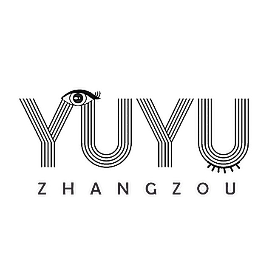 yuyuzhangzou