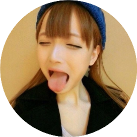搞笑大小姐