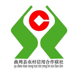 曲周农信