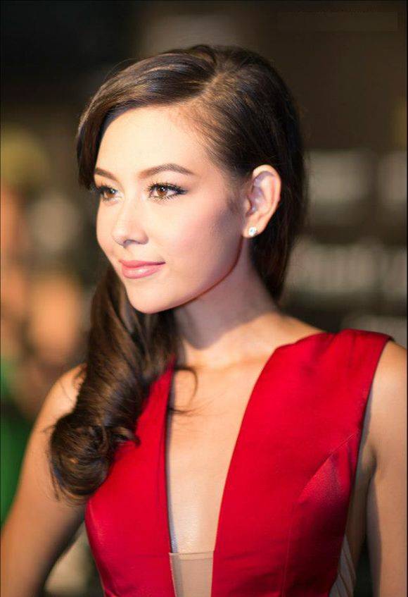 安天下 姚明球衣退役演讲 笑到飙泪 自由微信 Freewechat