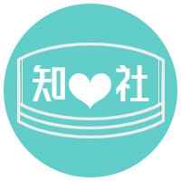 知心社