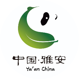 雅安市文化广播电视体育和旅游局
