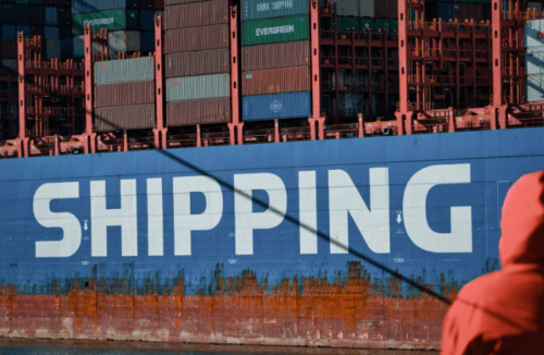 640?wx_fmt=png&from=appmsg&tp=webp&wxfro