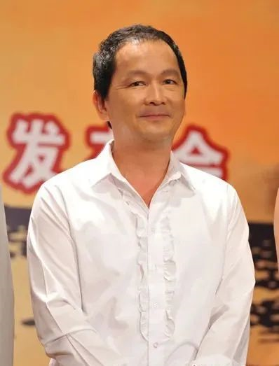 TVB老戏骨廖启智因胃癌去世，享年66岁，“一生老老实实做个演员”