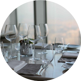 CHerSam哥的尋食記