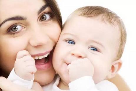 广和说法 产假能否分段休?-怀孕期