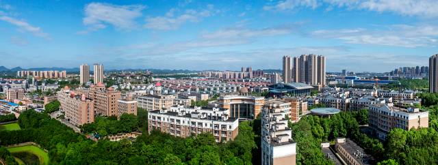 长沙医学院