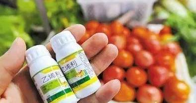 【窍门】教你一眼识破平度的催熟水果!尤其是你最爱的.