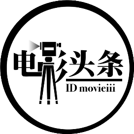 电影头条