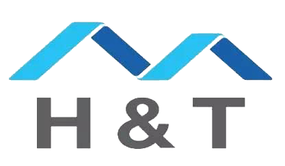 %name 当上总经理，出任CEO，迎娶白富美，第一届 “H&T · 扶摇职上”精英创业招聘大会