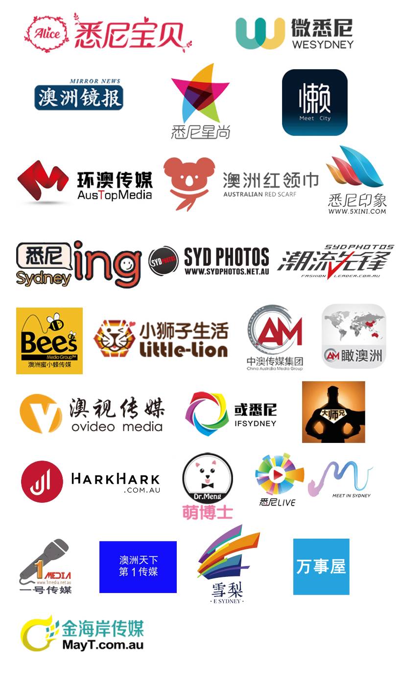 %name 当上总经理，出任CEO，迎娶白富美，第一届 “H&T · 扶摇职上”精英创业招聘大会