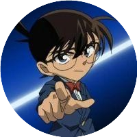 丁爸 情报分析师的工具箱