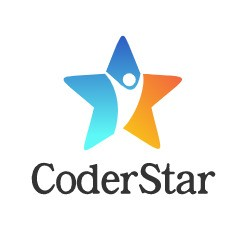 CoderStar