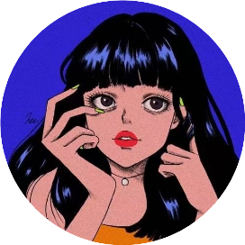 简单少年