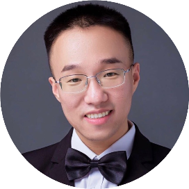 陪伴曼曼的日子