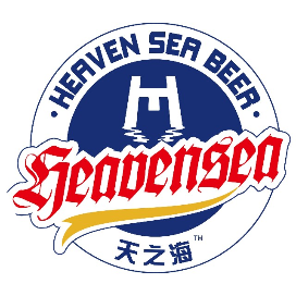 天之海苦荞啤酒