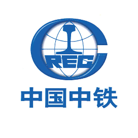 中铁大桥局地产