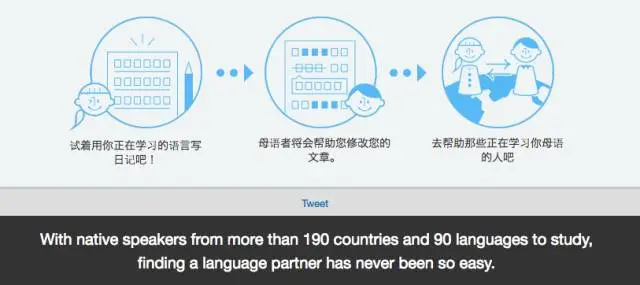 学习英语的好方法,近米jmeet英语学习网站,在线英语学习,如何学习英语,学习英语的方法,近米jmeet怎样学习英语?