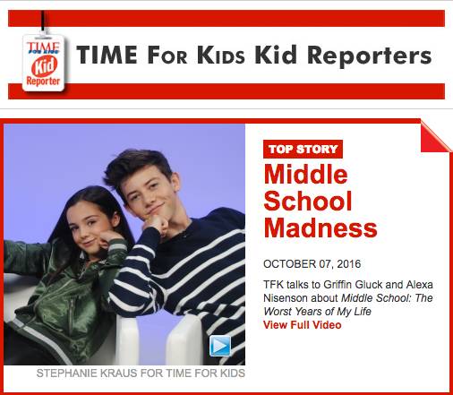 学习英语的好方法,近米jmeet英语学习网站,在线英语学习,如何学习英语,学习英语的方法,近米jmeet怎样学习英语?