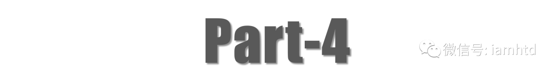 1.6亿人感染，美国疫情才会出现拐点