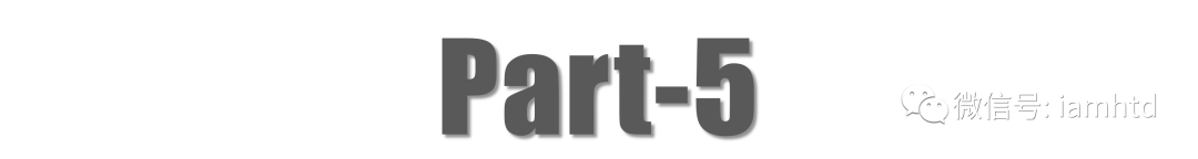 1.6亿人感染，美国疫情才会出现拐点