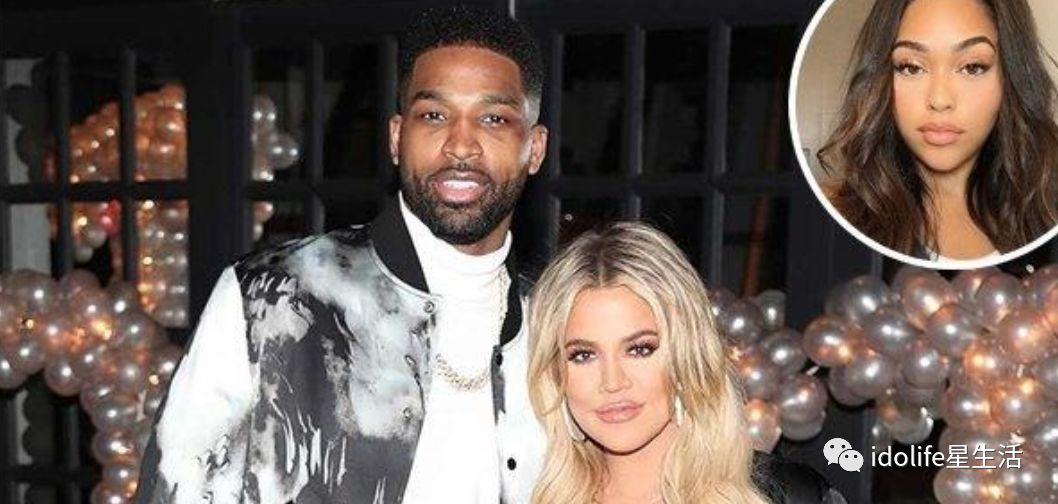 闺蜜偷情三姐夫二姐被曝艳照门...这一家情史都奇葩！