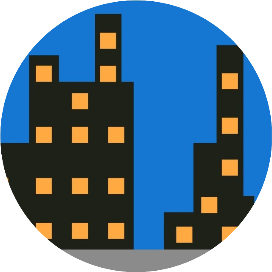 重庆新一线城市