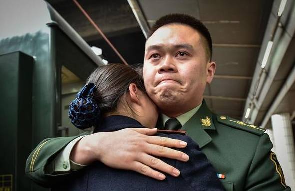 上海弘竣新能源材料有限公司